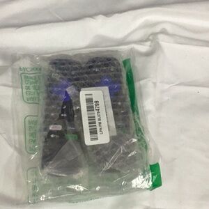 2-pack Roku Remote